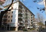 Location vacances Grado - Santis 44-1