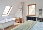 Location vacances Newtonmore - Baltinna West - by Where Stags Roar-3
