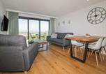 Location vacances Newquay - Fistral Watch-4