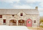 Location vacances Perth - Clachan Cottage-2