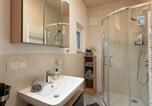 Location vacances Thiersee - Almblick-2