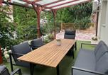Location vacances Debrecen - Adam Apartman-4