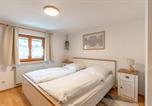Location vacances Burgberg i.Allgäu - Stolz 2-4