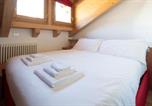 Location vacances Valdisotto - Osteglio 15f - Viola-3