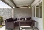 Location vacances  Allensbach - Ferienwohnung Reichenau-3