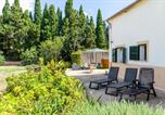 Location vacances Binissalem - Yourhouse La Suerte-1