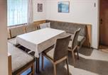 Location vacances Thiersee - Ferienwohnung In Thiersee-4
