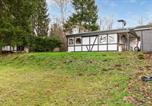 Location vacances Gerolstein - Ferienhaus Schöne Aussicht-1