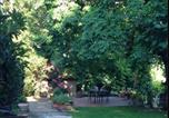 Location vacances Chianciano Terme - Poggio Etrusco sas di Sheldon Johns Pamela Kay-4