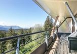Location vacances Chamrousse - Apartements V du Bachat Sorbiers E N°32 - 2P6-4