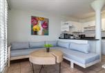 Location vacances Salt Rock - Chakas Cove 93-3