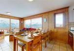 Location vacances Veysonnaz - Plein Ciel Va 010 - Mountain apartment 8 pers-3