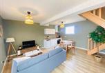 Location vacances Sainte-Preuve - Maison Le Clos d'Ardon-4