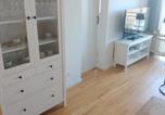 Location vacances Wunstorf - Ankerplatz-4