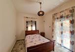 Location vacances Kardamaina - Family Maria-4