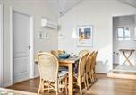Location vacances Søndervig - 1177-Ringkobing-Anders-Juhls-Vej-10-4