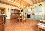 Location vacances Montecarlo - Agriturismo Colle del Sole With Swimming Pool-4