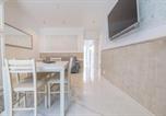Location vacances Francavilla al Mare - Sovramare - Stella Marina-2