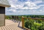 Location vacances Knoxville - Broadview, River, Golf Course, Games, free Attraction Tickets, Wifi!!!-3