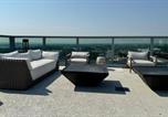Location vacances Washington - Luxurious Retreat Prime Location-3