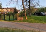 Location vacances Brauneberg - 2type4 - Apartments-4