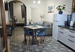 Location vacances Sommacampagna - Residence Katrins-3