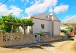 Location vacances Pag - Apartments Zeljko-1