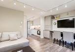Location vacances  ludlow vt - Edgemont C1-2