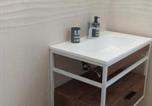 Location vacances Trapani - Fontanelle Home-3