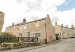 Location vacances Wark - 4 Tyne View-2