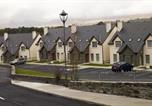 Location vacances Kenmare - Kenmare Bay Hotel Holiday Homes-2
