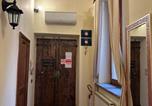 Location vacances Latium - Navona Apartment Livia-3