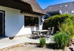 Location vacances Prerow - Reethus-1