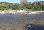 Location vacances Remoulins - Gardon-1