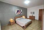 Location vacances  Province dEnna - Casa A Matrice-4