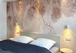 Location vacances Reitwein - Pastelani-3
