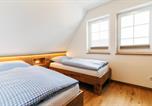 Location vacances Schmallenberg - Hof Köhne - Haus im Glück rechts-3
