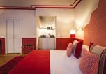 Location vacances Vigevano - Maison 16-2