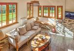 Location vacances Falaises d'Etretat - Lovely Home In Vattetot Sur Mer-3