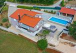 Location vacances Imotski - Villa Klarita - Makarska by Villas Guide-2