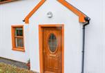 Location vacances Waterville - Mary Agnes Cottage-2
