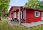 Location vacances Karnin - Barth 18-1