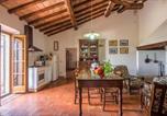 Location vacances Castiglione d'Orcia - Lovely Home In San Quirico Dorcia-3