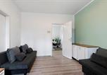 Location vacances Ketsch - Az-Living Feudenheim-4