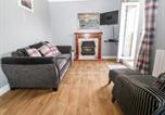 Location vacances Llanwnda - Coed y Glyn Bach Equestrian-4