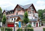 Hôtel Hemmelzen - Hotel Westerwälder Hof-1