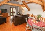 Location vacances Nevern - Y Cartws-3