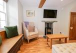 Location vacances Hawkshead - Jessamine Cottage-4