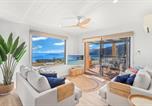 Location vacances Airlie Beach - Aquarelle-1