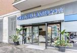 Hotel Bella Vita